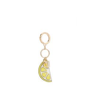Victoria’s Secret lemon 🍋 cute keychain